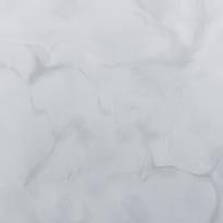 Bernardo Bartalucci Red Brigida 84267-1 10.05м x 106см поверхность матовая