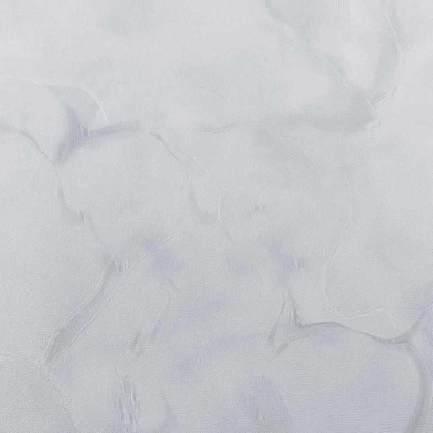 Bernardo Bartalucci Red Brigida 84267-1 10.05м x 106см поверхность матовая