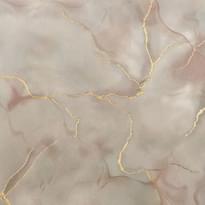 Bernardo Bartalucci Red Brigida 84267-2 10.05м x 106см поверхность матовая