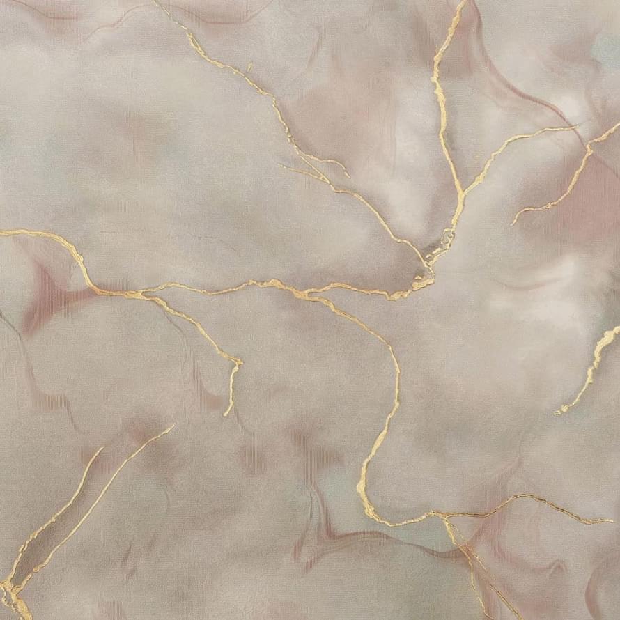 Bernardo Bartalucci Red Brigida 84267-2 10.05м x 106см поверхность матовая