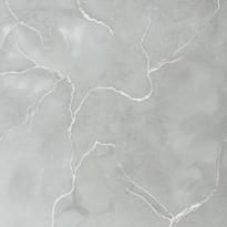 Bernardo Bartalucci Red Brigida 84267-3 10.05м x 106см поверхность матовая