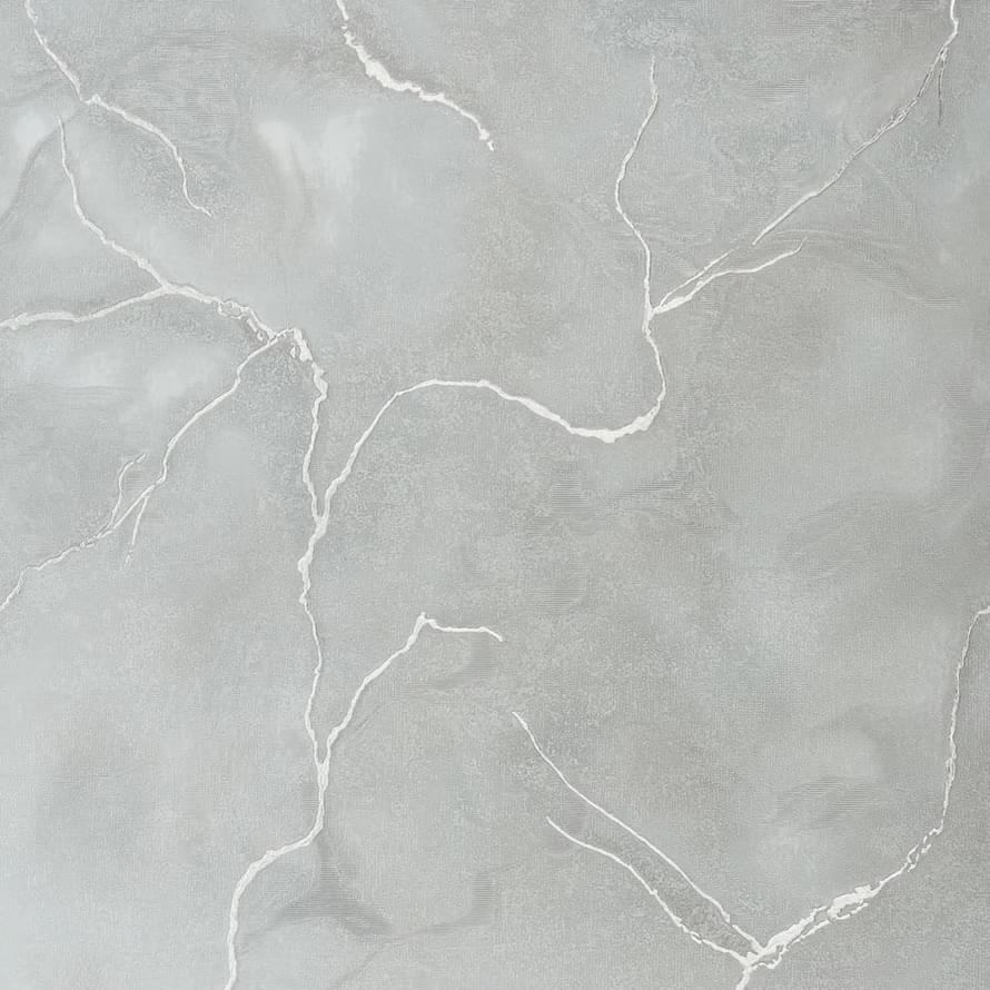 Bernardo Bartalucci Red Brigida 84267-3 10.05м x 106см поверхность матовая