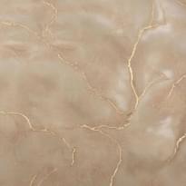 Bernardo Bartalucci Red Brigida 84267-4 10.05м x 106см поверхность матовая