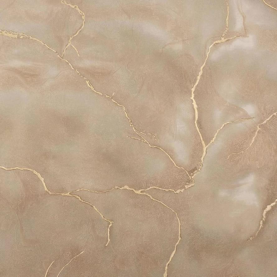 Bernardo Bartalucci Red Brigida 84267-4 10.05м x 106см поверхность матовая