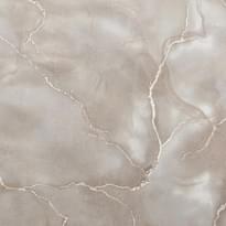 Bernardo Bartalucci Red Brigida 84267-5 10.05м x 106см поверхность матовая