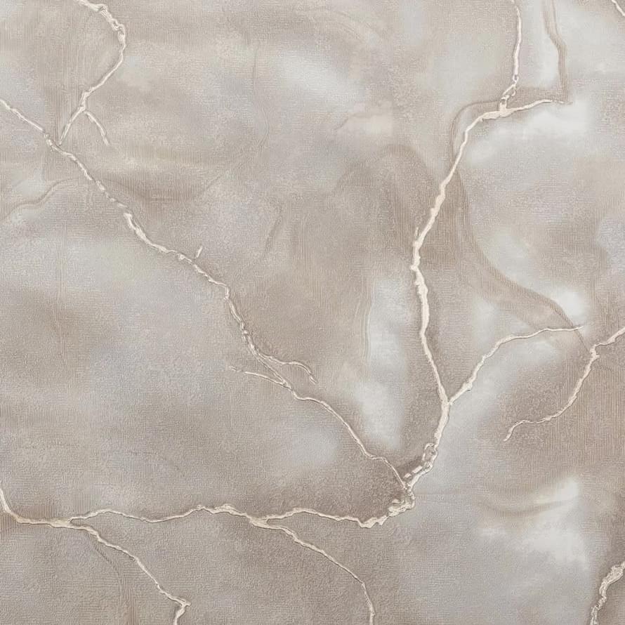 Bernardo Bartalucci Red Brigida 84267-5 10.05м x 106см поверхность матовая