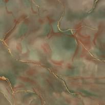 Bernardo Bartalucci Red Brigida 84267-6 10.05м x 106см поверхность матовая