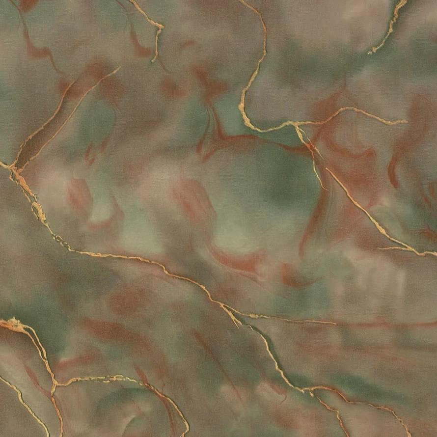 Bernardo Bartalucci Red Brigida 84267-6 10.05м x 106см поверхность матовая