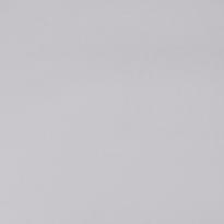 Bernardo Bartalucci Red Brigida 84268-1 10.05м x 106см поверхность матовая