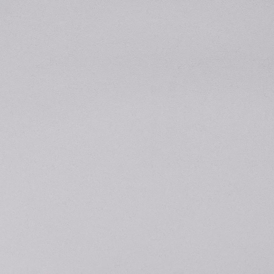 Bernardo Bartalucci Red Brigida 84268-1 10.05м x 106см поверхность матовая