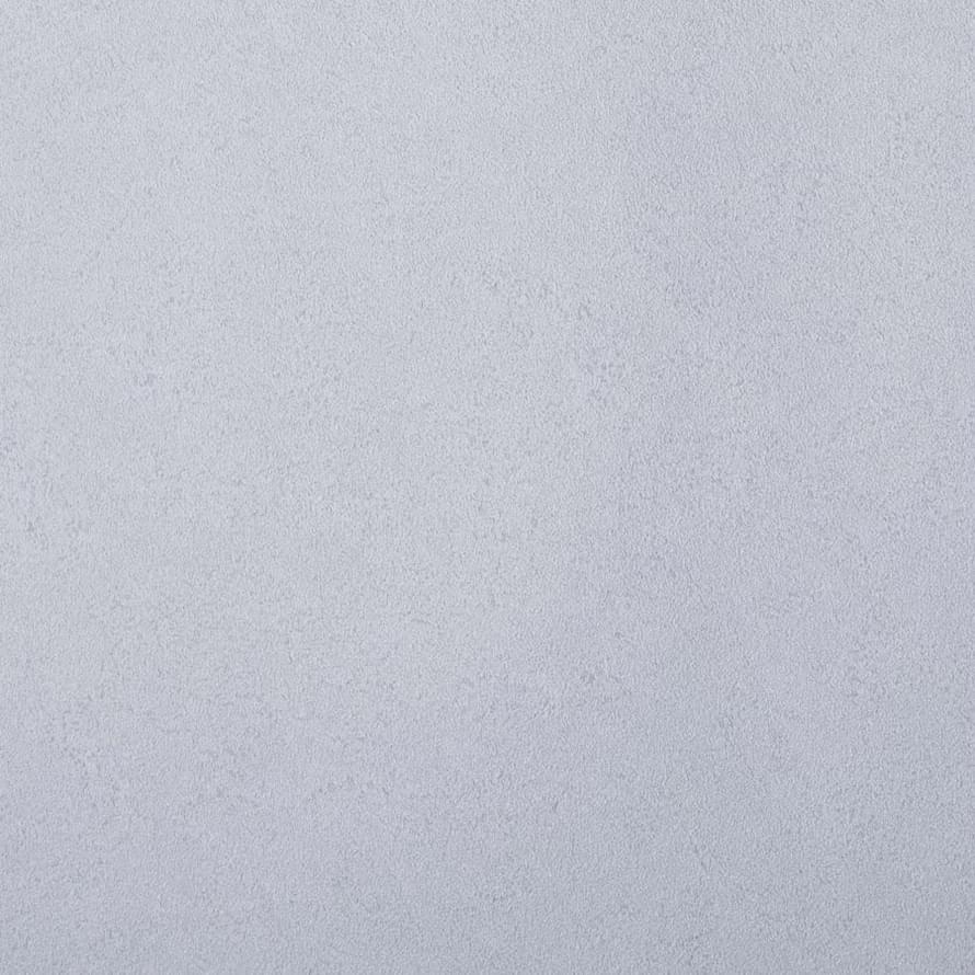 Bernardo Bartalucci Red Brigida 84268-2 10.05м x 106см поверхность матовая