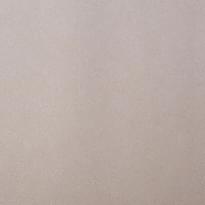 Bernardo Bartalucci Red Brigida 84268-3 10.05м x 106см поверхность матовая