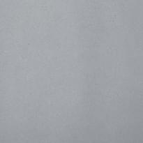 Bernardo Bartalucci Red Brigida 84268-4 10.05м x 106см поверхность матовая