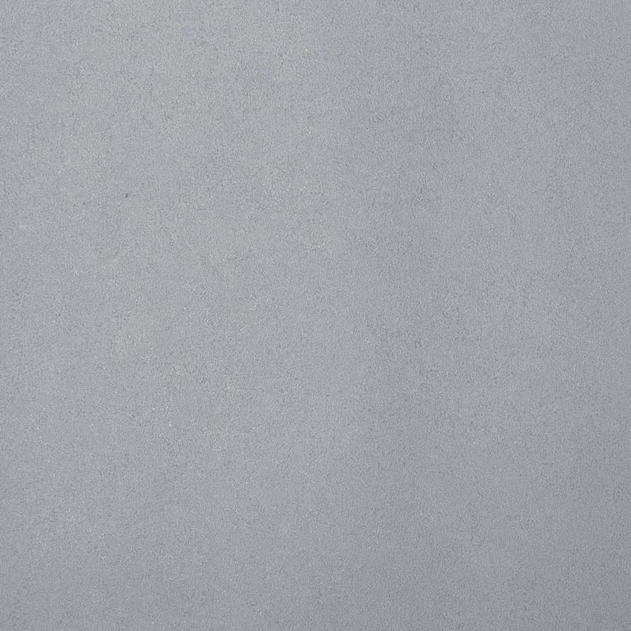 Bernardo Bartalucci Red Brigida 84268-4 10.05м x 106см поверхность матовая