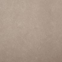 Bernardo Bartalucci Red Brigida 84268-5 10.05м x 106см поверхность матовая