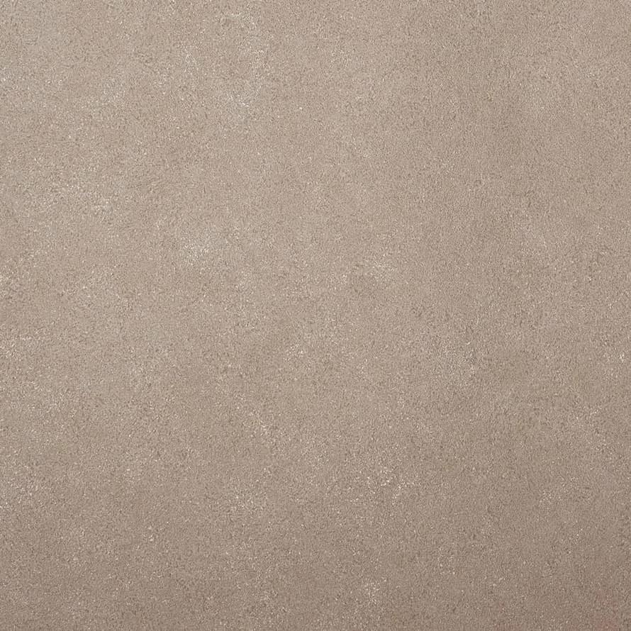 Bernardo Bartalucci Red Brigida 84268-5 10.05м x 106см поверхность матовая