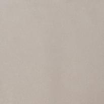 Bernardo Bartalucci Red Brigida 84268-6 10.05м x 106см поверхность матовая