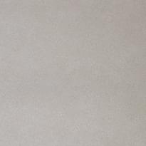 Bernardo Bartalucci Red Brigida 84268-7 10.05м x 106см поверхность матовая