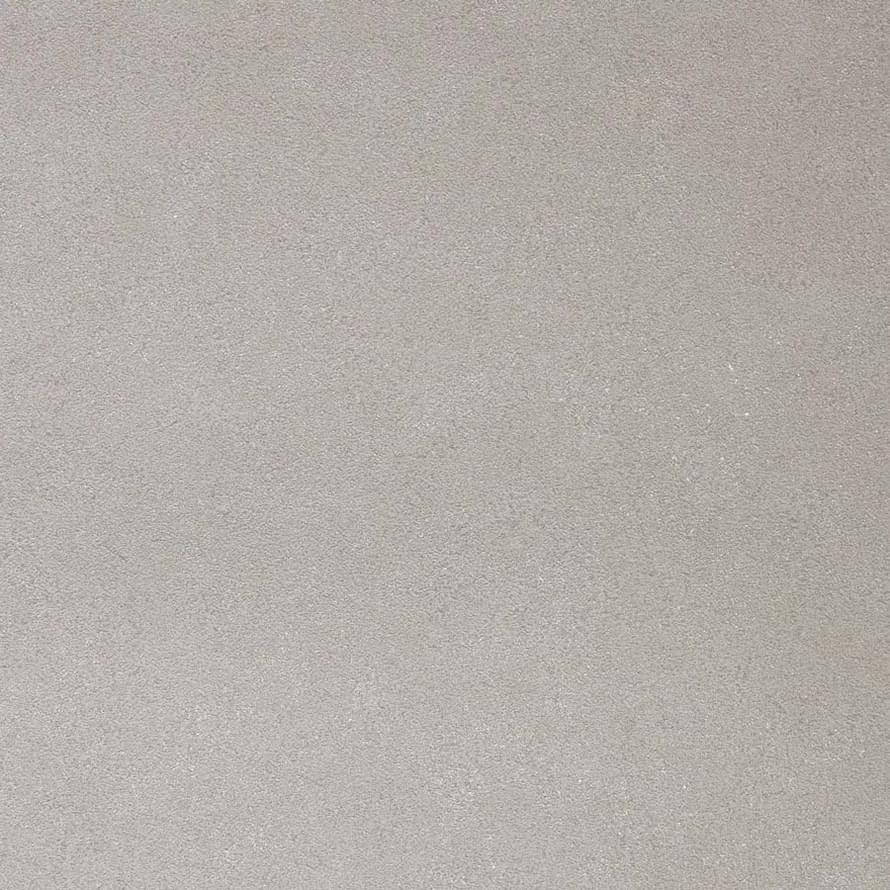 Bernardo Bartalucci Red Brigida 84268-7 10.05м x 106см поверхность матовая