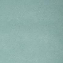 Bernardo Bartalucci Red Brigida 84268-8 10.05м x 106см поверхность матовая