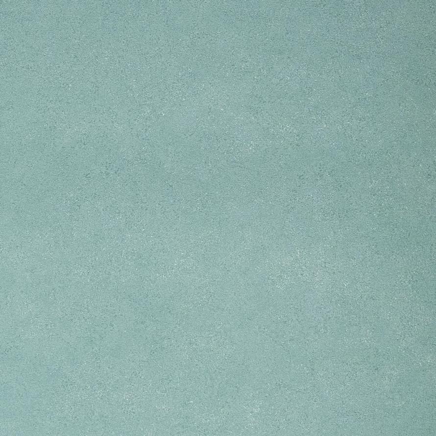 Bernardo Bartalucci Red Brigida 84268-8 10.05м x 106см поверхность матовая