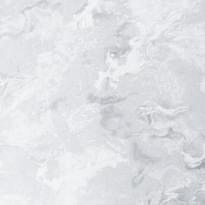 Bernardo Bartalucci Red Brigida 84269-1 10.05м x 106см поверхность матовая