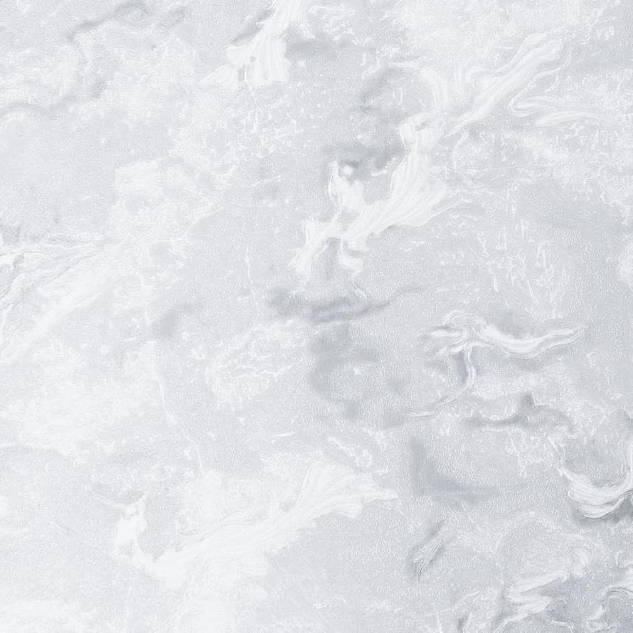 Bernardo Bartalucci Red Brigida 84269-1 10.05м x 106см поверхность матовая