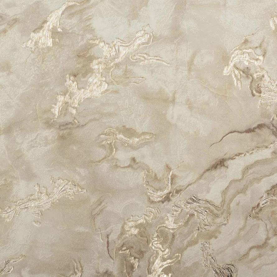 Bernardo Bartalucci Red Brigida 84269-2 10.05м x 106см поверхность матовая