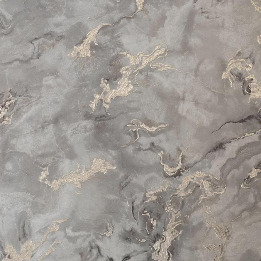 Bernardo Bartalucci Red Brigida 84269-3 10.05м x 106см поверхность матовая