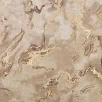 Bernardo Bartalucci Red Brigida 84269-4 10.05м x 106см поверхность матовая