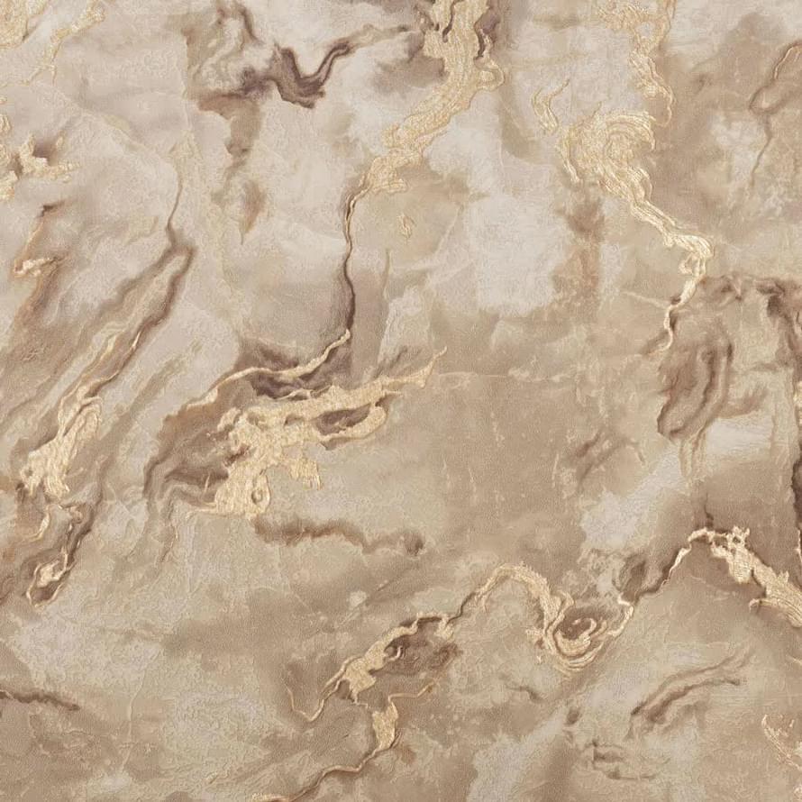 Bernardo Bartalucci Red Brigida 84269-4 10.05м x 106см поверхность матовая