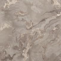 Bernardo Bartalucci Red Brigida 84269-5 10.05м x 106см поверхность матовая