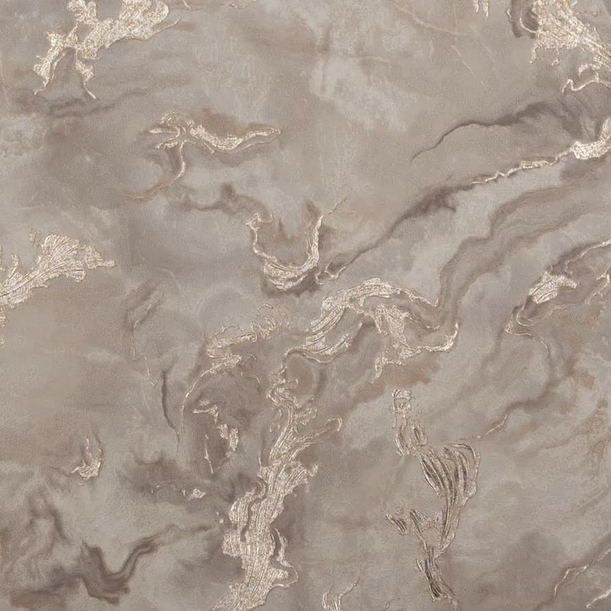 Bernardo Bartalucci Red Brigida 84269-5 10.05м x 106см поверхность матовая