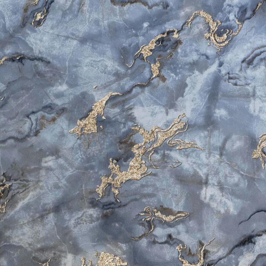 Bernardo Bartalucci Red Brigida 84269-6 10.05м x 106см поверхность матовая