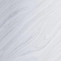 Bernardo Bartalucci Red Brigida 84270-1 10.05м x 106см поверхность матовая