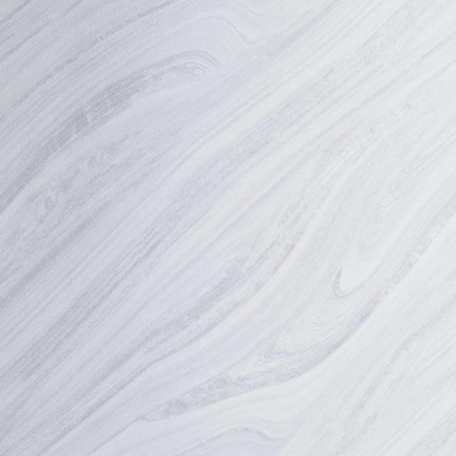 Bernardo Bartalucci Red Brigida 84270-1 10.05м x 106см поверхность матовая