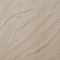 Bernardo Bartalucci Red Brigida 84270-2 10.05м x 106см поверхность матовая