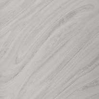 Bernardo Bartalucci Red Brigida 84270-3 10.05м x 106см поверхность матовая