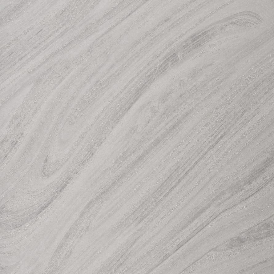 Bernardo Bartalucci Red Brigida 84270-3 10.05м x 106см поверхность матовая