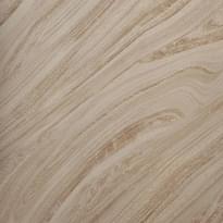 Bernardo Bartalucci Red Brigida 84270-4 10.05м x 106см поверхность матовая