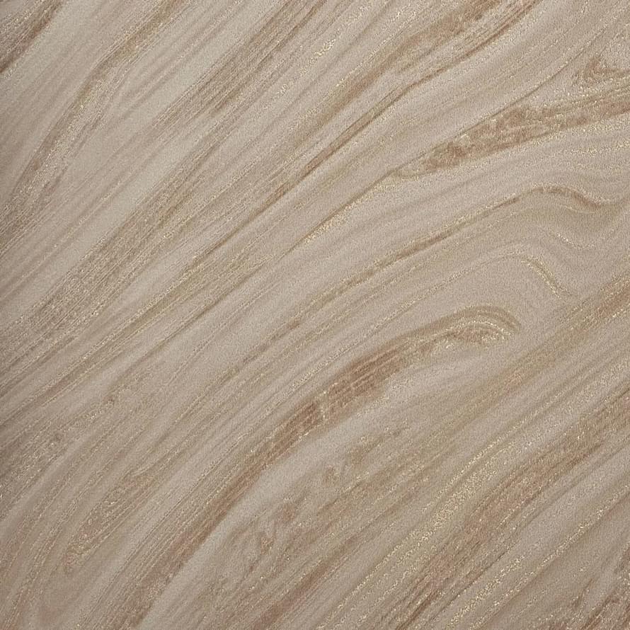 Bernardo Bartalucci Red Brigida 84270-4 10.05м x 106см поверхность матовая