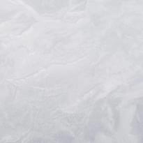 Bernardo Bartalucci Red Brigida 84271-1 10.05м x 106см поверхность матовая