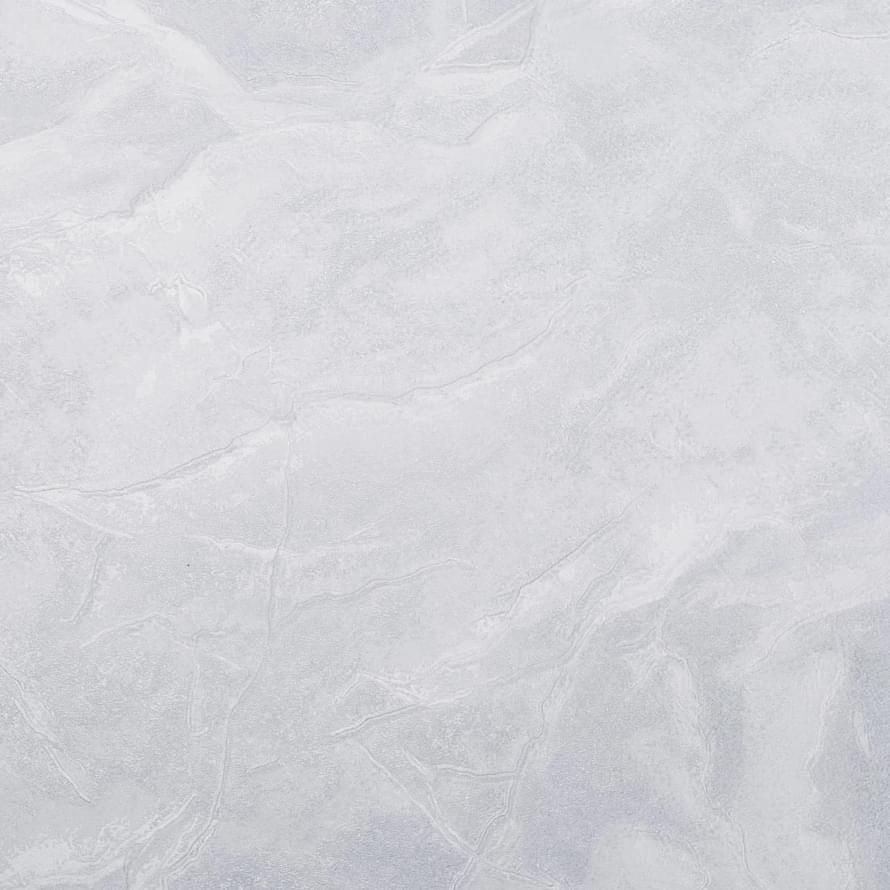 Bernardo Bartalucci Red Brigida 84271-1 10.05м x 106см поверхность матовая