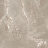 Bernardo Bartalucci Red Brigida 84271-2 10.05м x 106см поверхность матовая