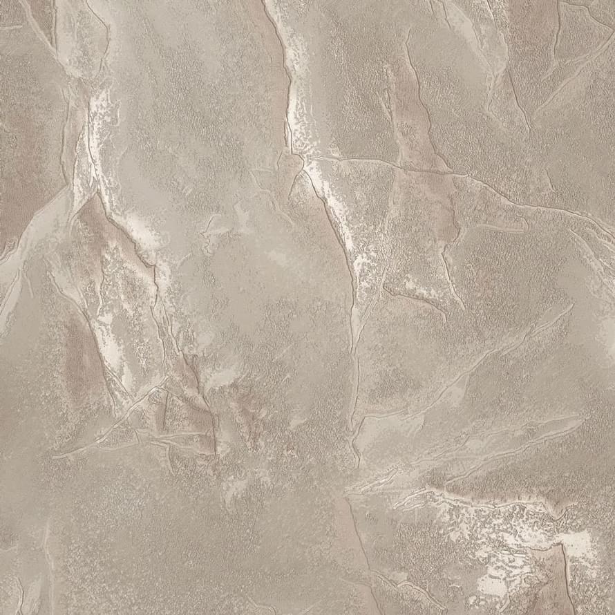 Bernardo Bartalucci Red Brigida 84271-2 10.05м x 106см поверхность матовая