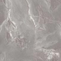 Bernardo Bartalucci Red Brigida 84271-3 10.05м x 106см поверхность матовая