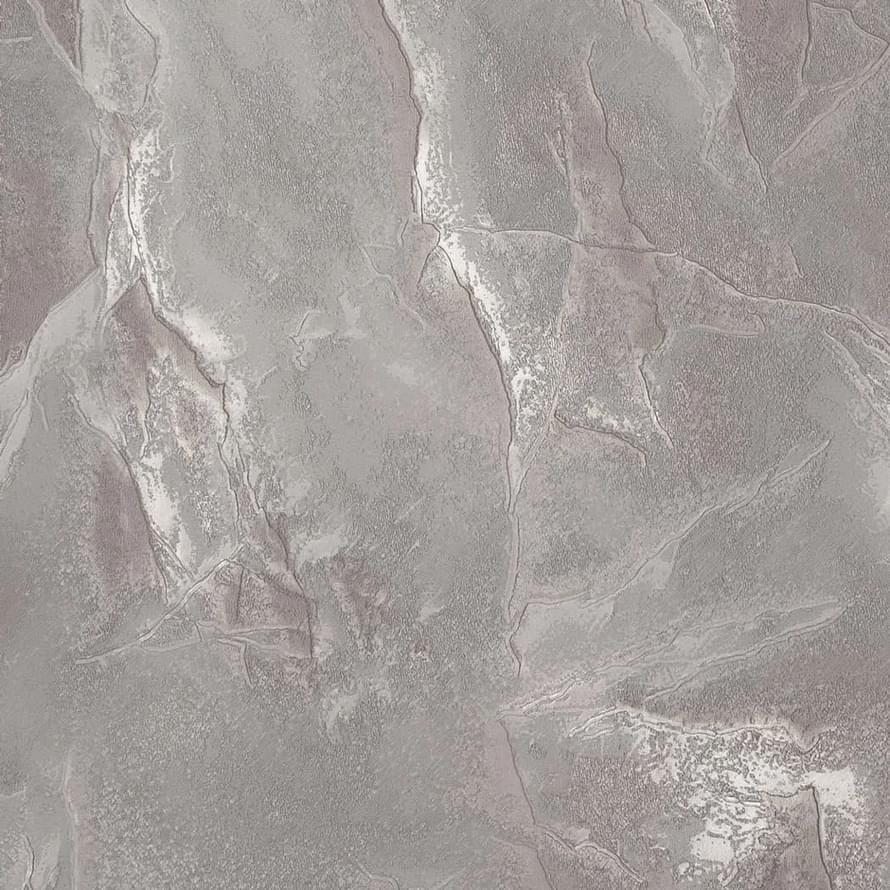 Bernardo Bartalucci Red Brigida 84271-3 10.05м x 106см поверхность матовая