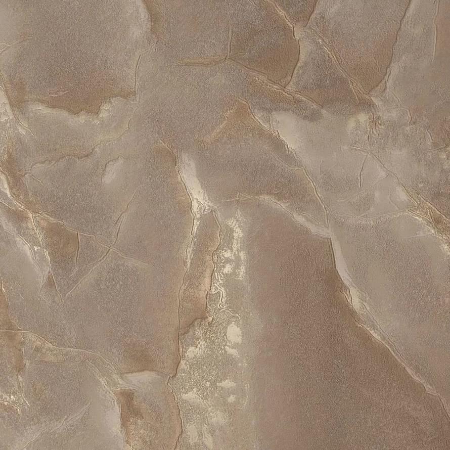 Bernardo Bartalucci Red Brigida 84271-4 10.05м x 106см поверхность матовая