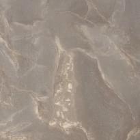 Bernardo Bartalucci Red Brigida 84271-5 10.05м x 106см поверхность матовая