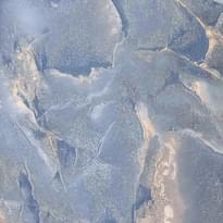 Bernardo Bartalucci Red Brigida 84271-6 10.05м x 106см поверхность матовая